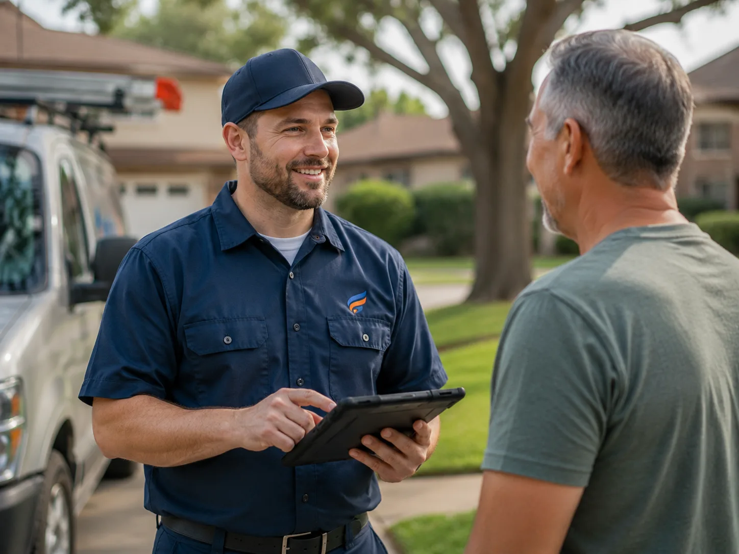 Emergency Plumber Near Me Maple Park, IL FAQs